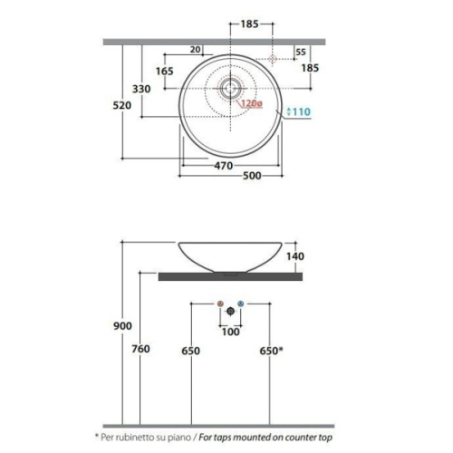 Схема, по запросу - фото 3