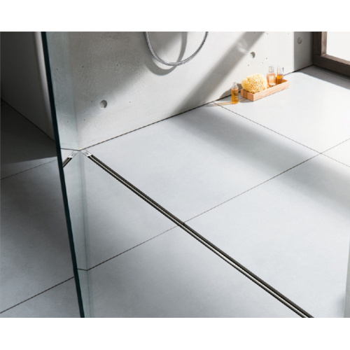 Душевой лоток для монтажа душевого поддона Viega Advantix Vario - фото 2