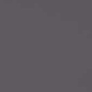 Душевой поддон Villeroy &amp; Boch Squaro 100х100 см антрацит - фото 3