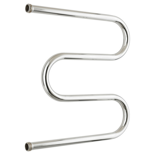 Полотенцесушитель водяной Стилье Классика 00004-5050 - фото 1