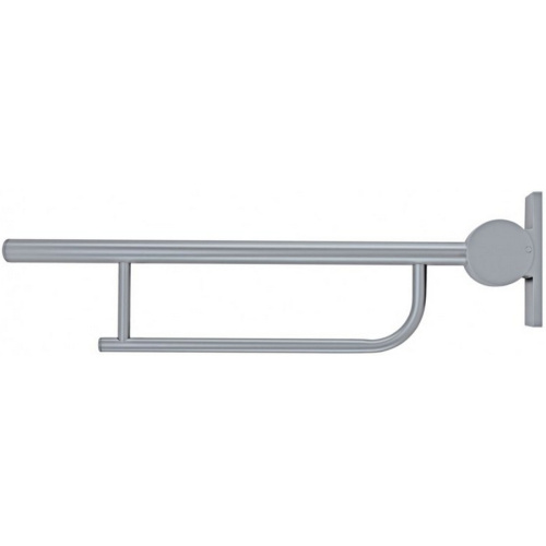 Поручень для ванной Ideal Standard Contour S6360 складной шарнирный