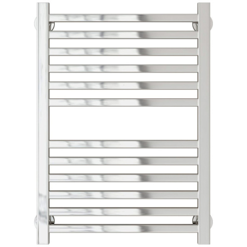 Полотенцесушитель водяной Сунержа Модус PRO 40х60 см без покрытия - фото 2