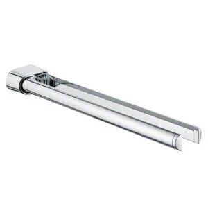 Полотенцедержатель для ванной Keuco Elegance 11618 - фото 1