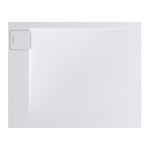 Поддон для душа Duravit P3 Comforts 720156
