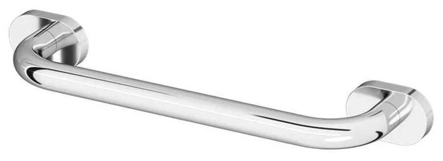 Поручень для ванной Am.Pm Sense 30 см хром - фото 1