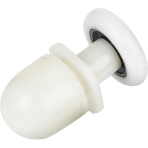 Душевая кабина River Nara Light 90x90 см с поддоном - фото 4