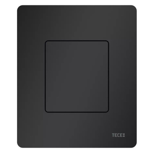 Клавиша смыва Tece TECEsolid 924243 с картриджем - фото 3