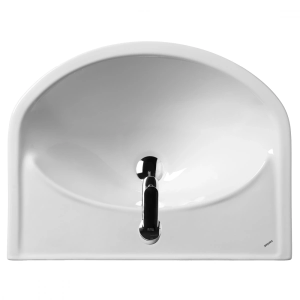 Раковина santek Цезарь - фото 3