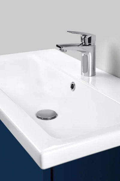 Раковина мебельная Am.Pm Gem 60 см керамическая, в наличии index_1 - фото 4