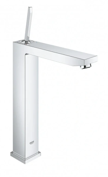 Смеситель для раковины Grohe Eurocube Joy 23661000 - фото 1