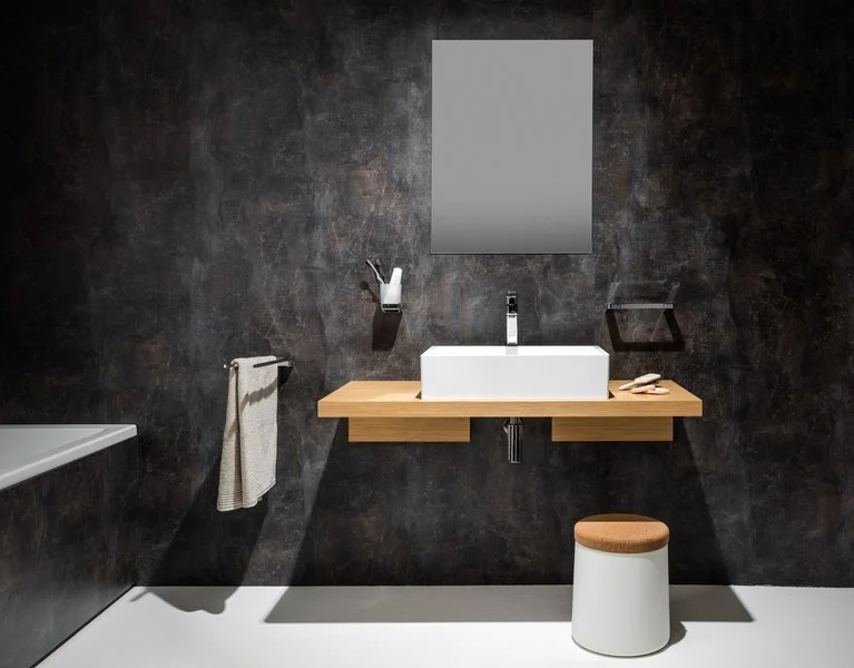 Раковина Ravak Formy 01 60 см белая, 60 см - фото 6