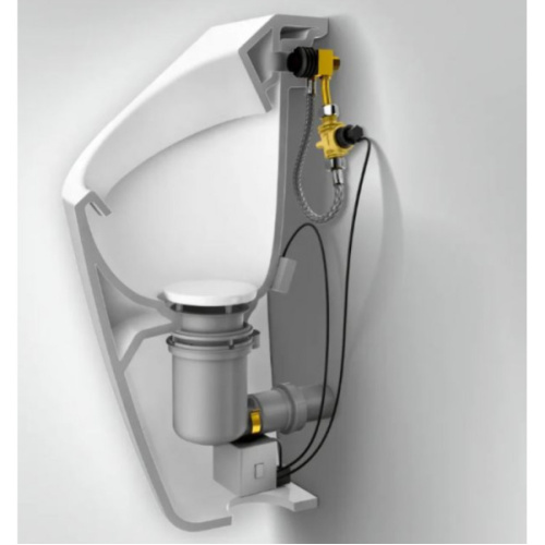 Схема, по запросу - фото 2