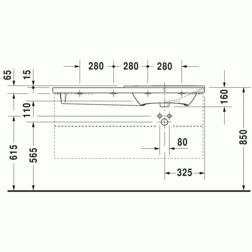 Схема, по запросу - фото 3