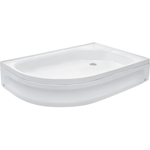 Душевая кабина River 110x80 см index_1 - фото 4