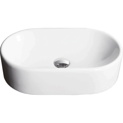 Раковина Simas Flow FL 13