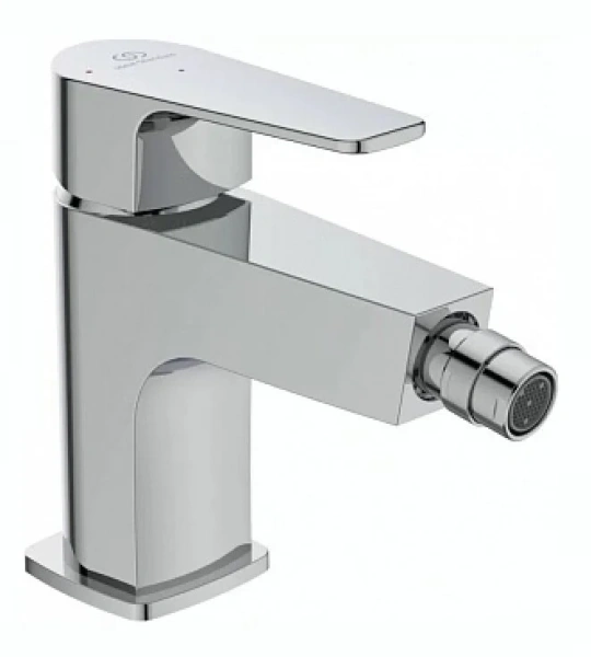Смеситель для биде Ideal Standard Cerafine D хром - фото 1