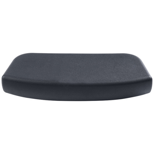 Подголовник для ванны Roca Sureste полиуретановый - фото 1