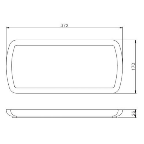 Схема, белые, черные - фото 3