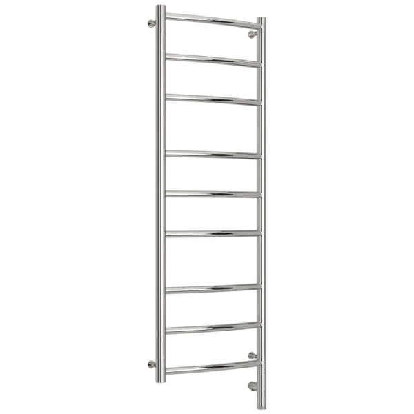 Полотенцесушитель электрический Сунержа Галант 3.0 40х120 см правый, другие цветовые решения - фото 3