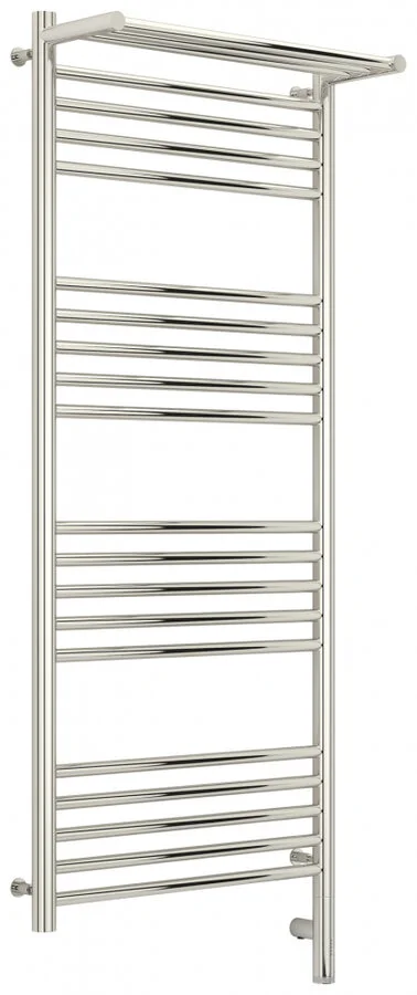 Полотенцесушитель электрический Сунержа Богема 3.0 50х120 см правый, без покрытия index_1 - фото 9