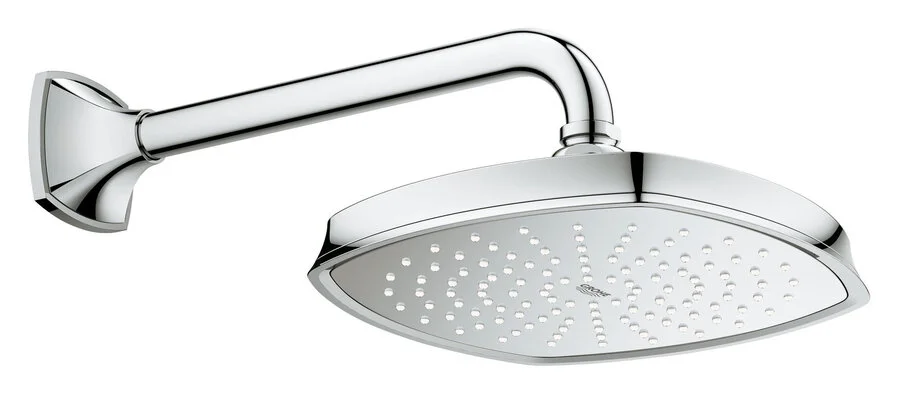 Верхний душ Grohe Grandera 27974 - фото 2