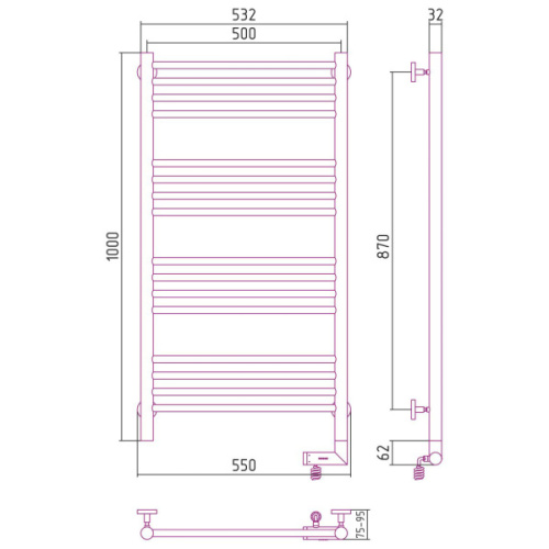 Схема - фото 3