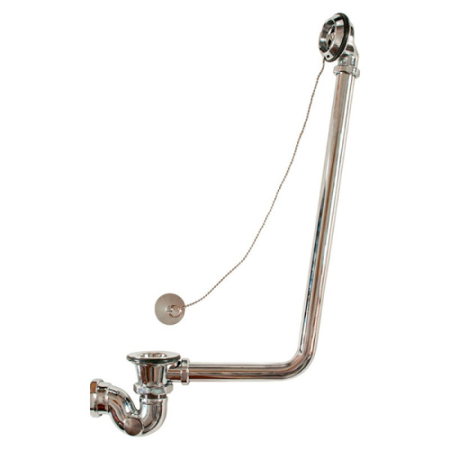 Слив-перелив Romance Collection - фото 1