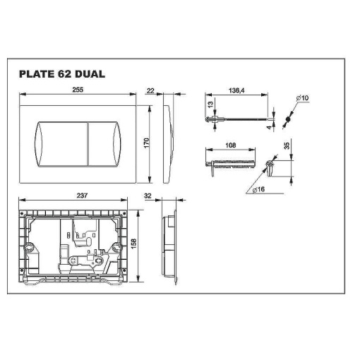 Схема - фото 10