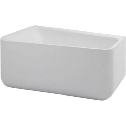 Ванна Balteco Gamma 160 - фото 1