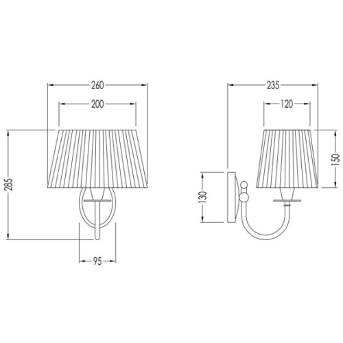 Схема - фото 3