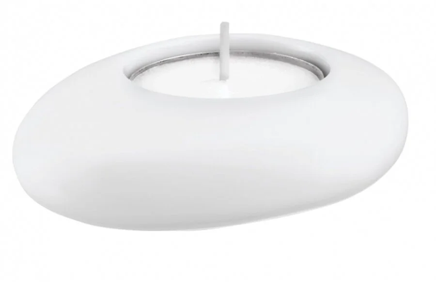 Подсвечник Axor Massaud 42271000 - фото 1