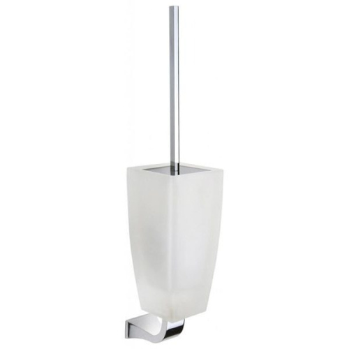 Ершик для ванной Art&Max Soli AM-6639 - фото 1