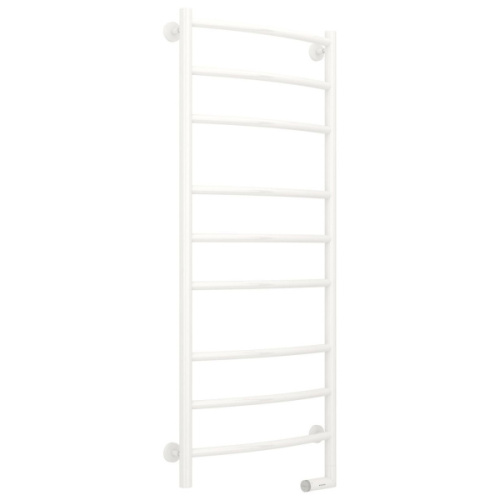 Полотенцесушитель электрический Сунержа Галант 2.0 50x120 см правый - фото 1