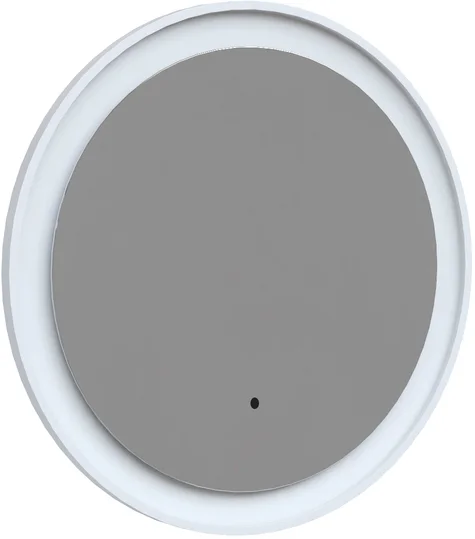 Зеркало с подсветкой IDDIS Esper 60 см круглое, современные, hi-tech - фото 3