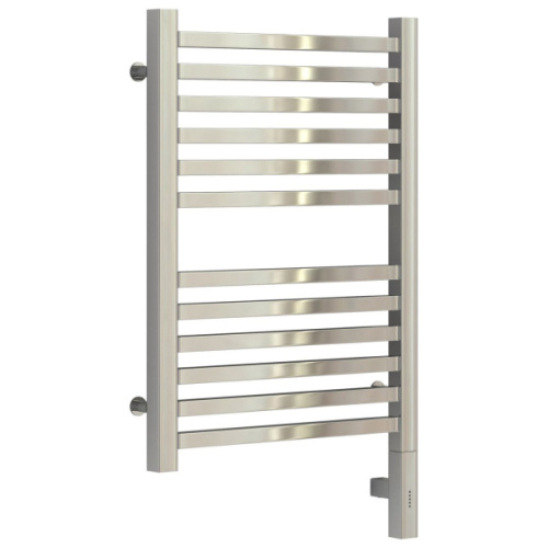 Полотенцесушитель электрический Сунержа Модус 3.0 40x60 см правый другие цветовые решения - фото 1