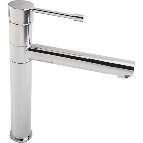 Смеситель для кухни Emmevi Eden 71007 - фото 1