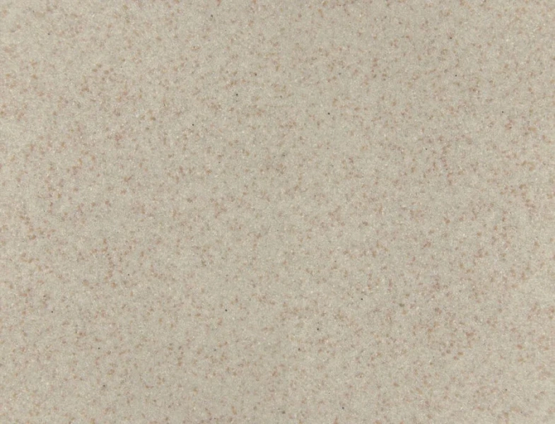 Мойка для кухни Omoikiri Sakaime 78-SA 78 см бежевая, врезные - фото 2