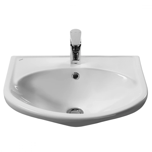 Раковина santek Цезарь - фото 2