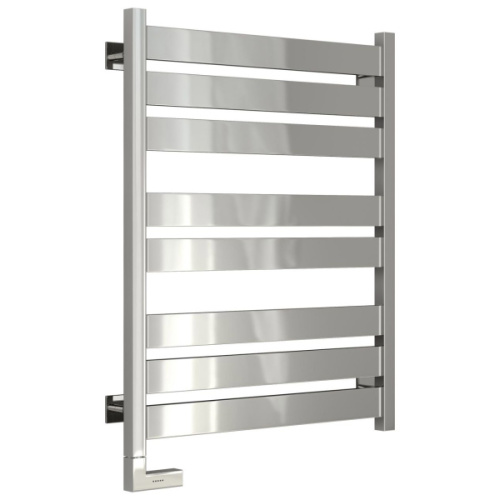 Полотенцесушитель электрический Сунержа Центурион 2.0 без покрытия - фото 1