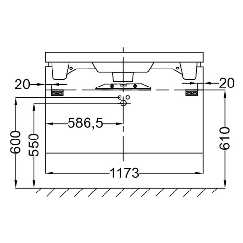Схема - фото 7
