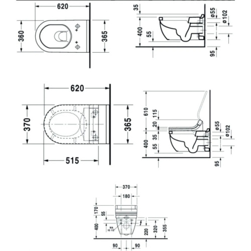 Схема, в наличии - фото 4
