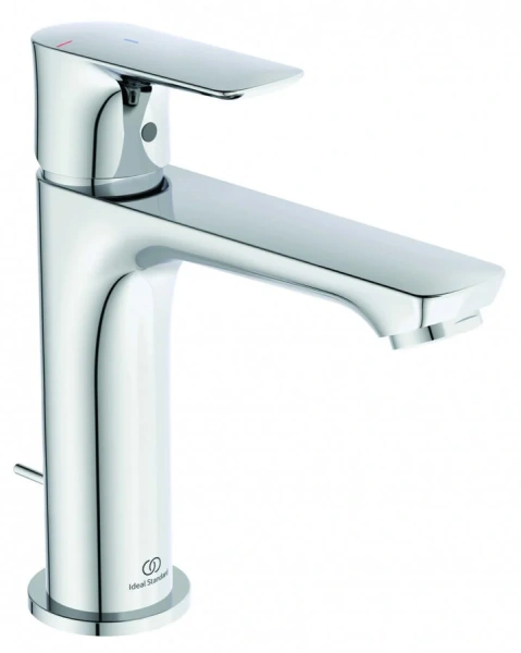 Смеситель для раковины Ideal Standard Connect Air хром - фото 1