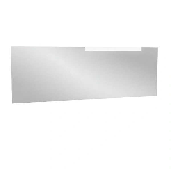 Тумба с раковиной Jacob Delafon Stillness EB2002 80 см