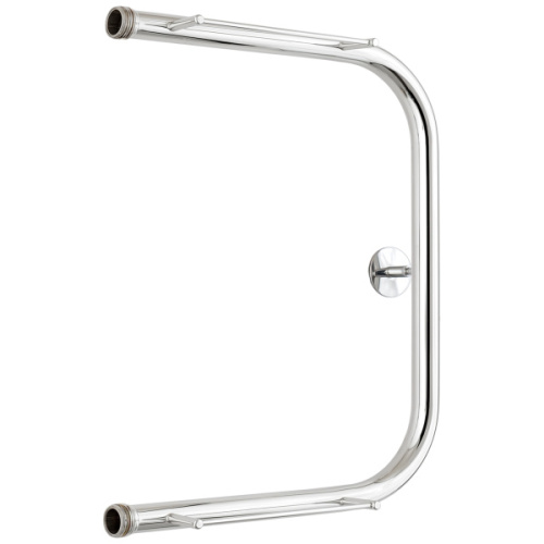 Полотенцесушитель водяной Стилье Классика 00012-5040 - фото 1