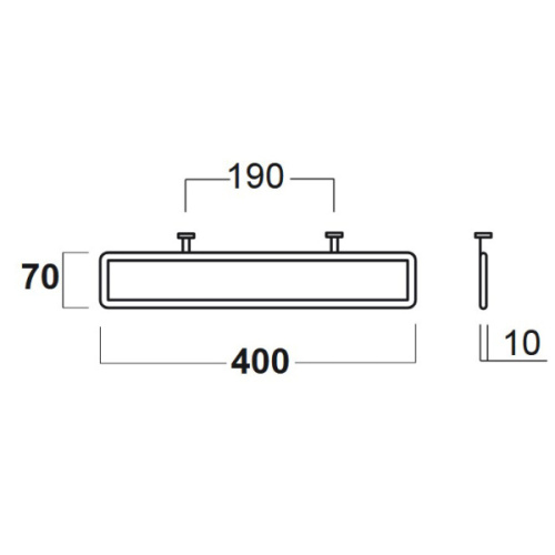 Схема, по запросу - фото 2