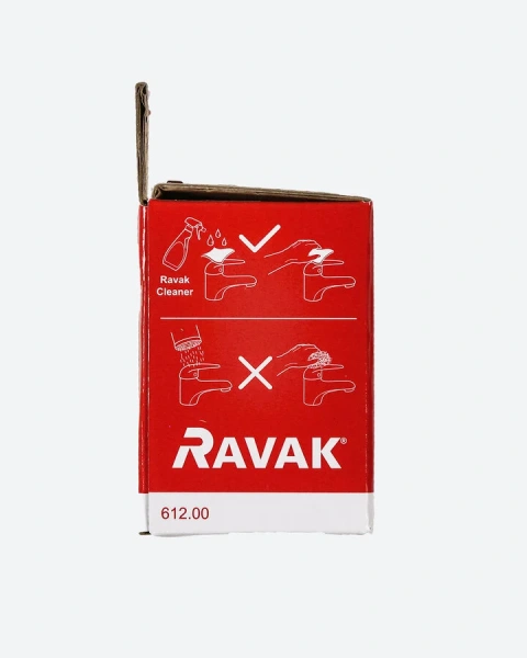 Держатель для душа RAVAK X07P345 - фото 3