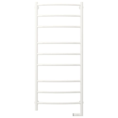 Полотенцесушитель электрический Сунержа Галант 2.0 50x120 см правый, современные, hi-tech - фото 2