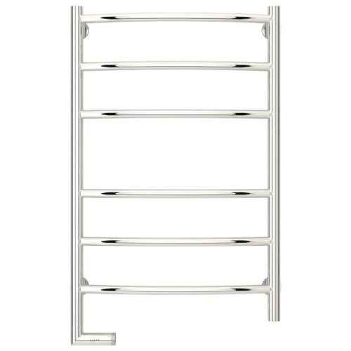 Полотенцесушитель электрический Сунержа Галант 2.0 8050 50х80 см лесенка - фото 2