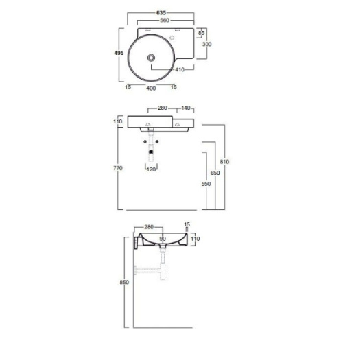 Схема - фото 4