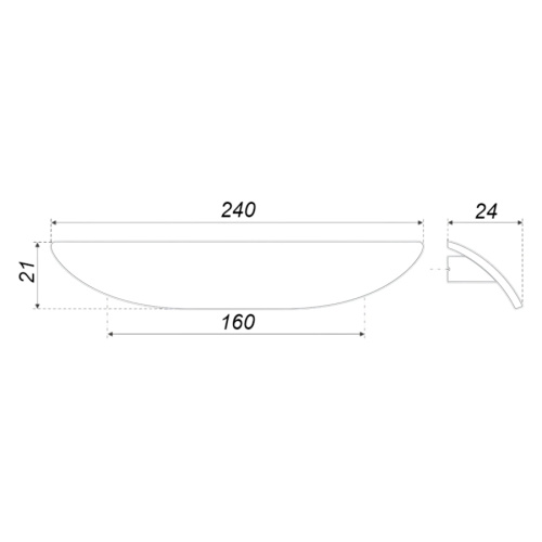 Схема, в наличии - фото 2